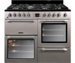 Leisure Cookmaster CK100F232S