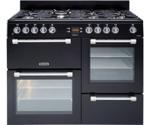 Leisure Cookmaster CK110F232