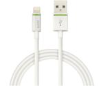Leitz Complete Lightning Cable XL 2m