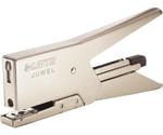 Leitz Juwel Stapler (5557)