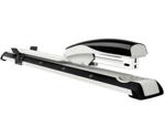 Leitz Longarm-Stapler