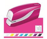 Leitz NeXXt WOW Metallic 5566 (pink)