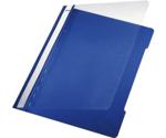 Leitz Standard A4 Plastic Folder