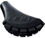 Leki Rubber Tip Walking