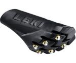 Leki Silent Spike Pad