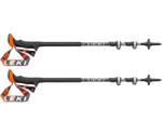 Leki Thermolite XL