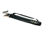 Leki Trekking Stick Bag for 1 pair 93cm