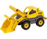 Lena Eco Active Bulldozer