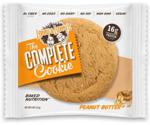 Lenny & Larry's The Complete Cookie 113g