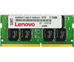 Lenovo 16GB SODIMM DDR4-2400 (4X70N24889)