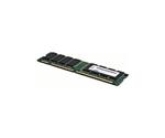 Lenovo 1GB DDR2 PC2-5300 (73P4984) CL5
