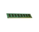 Lenovo 4GB DDR3-1600 (FRU03T6566)