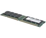 Lenovo 4GB DDR3 PC3-12800 (A65729)