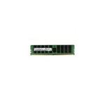 Lenovo 4GB DDR4-2133 (4X70J67434)