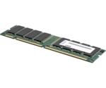 Lenovo 8GB DDR3-1600 (D5036)