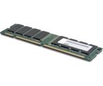 Lenovo 8GB DDR3 PC3-12800 (A65730)