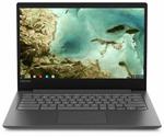 Lenovo Chromebook S330 (81JW000B)