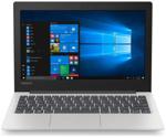 Lenovo IdeaPad S130-11