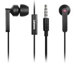 Lenovo In-Ear Headphones (4XD0J65079)