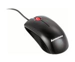 Lenovo Laser Mouse