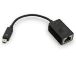 Lenovo Micro USB Ethernet Network Adapter (4X90F84315)