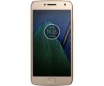 Lenovo Moto G5 Plus