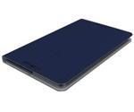 Lenovo Tab 2 A8 Folio Case blue (ZG38C00228)