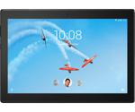 Lenovo Tab 4 10 Plus