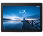 Lenovo Tab E10