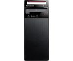 Lenovo ThinkCentre E73 Mini Tower