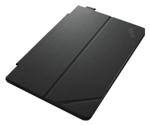 Lenovo ThinkPad 10 Quickshot Cover