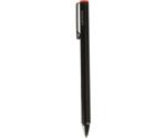 Lenovo Thinkpad Active Capacitive Pen Pro