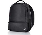 Lenovo ThinkPad Essential BackPack (4X40E77329)