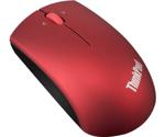 Lenovo ThinkPad Precision Wireless Mouse