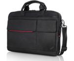 Lenovo ThinkPad Professional Slim Topload Case 15,6"