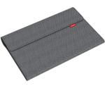 Lenovo Yoga Smart Tab Sleeve grey