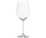 Leonardo Chateau White Wine Glass