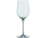 Leonardo Ciao White Wine Glass