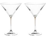 Leonardo La Perla Cocktail Glass