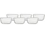 Leonardo Struttura Gusto bowl set 6 pieces