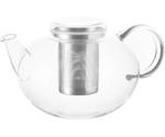 Leonardo Teapot Moon 2L