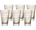 Leonardo Vario Cup Large (Set of 6)