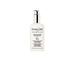 Leonor Greyl Sublimating Silk Serum (75 ml)