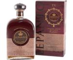 Lepanto Solera Gran Reserva Pedro Ximénez 0,7l