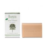 L'Erbolario Perfumed Soap Absinthium (100g)