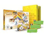 Let's Tap: Special Edition (Wii)