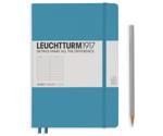 Leuchtturm1917 354584