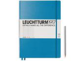 Leuchtturm1917 354756