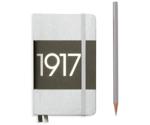 Leuchtturm1917 355513