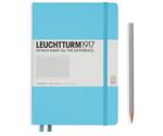 Leuchtturm1917 357481